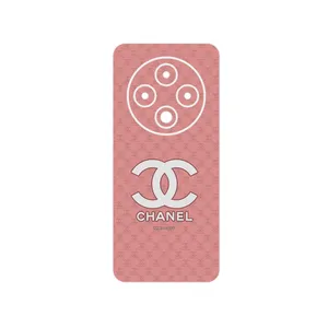 MAHOOT CHANEL_Logo Cover Sticker for Xiaomi Redmi 14C