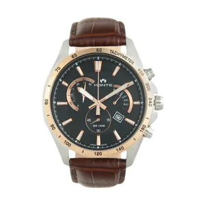 ساعت مچی عقربه‌ای مردانه مونته مدل M1754323