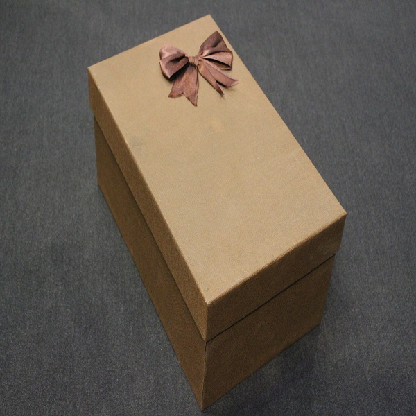 جعبه هدیه کد Ki 250-3