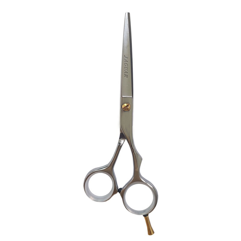 قیچی آرایشگری جگوار مدل BJ-55