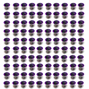 سیم لحیم مدل BLACKSL-110 بسته 100 عددی
