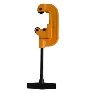 قیچی لوله بر اینکو مدل HPC-0250
