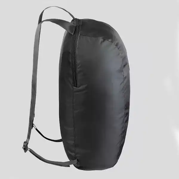 کوله پشتی فورکلاز مدل dos compact