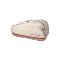 ساک تنیس ویلسون مدل Roland-Garros 2025 Super Tour 9 Pack