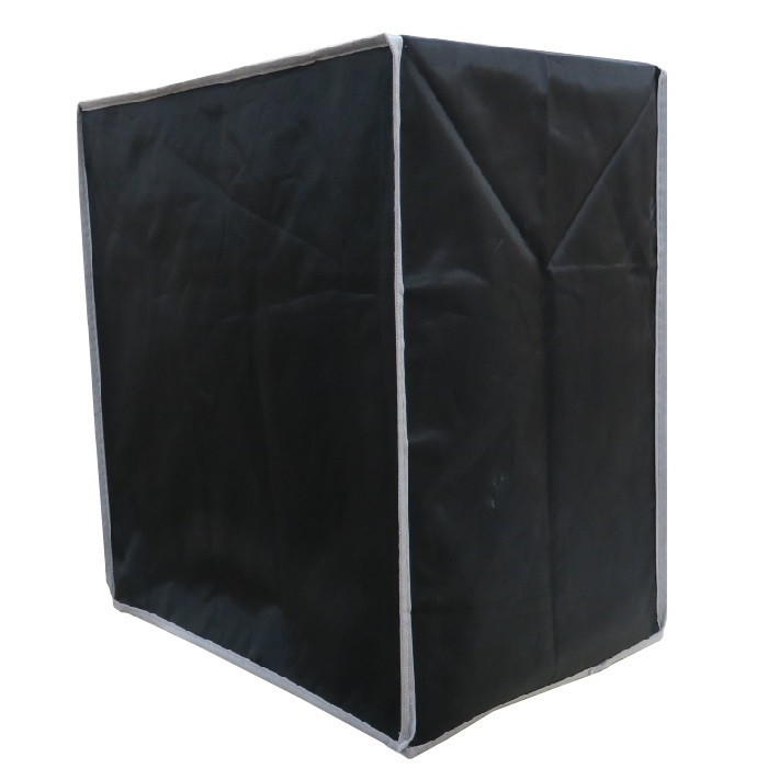 اکو پرتابل تکنوسوند مدل TS100W به همراه میکروفن بی سیم