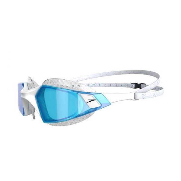 عینک شنا اسپیدو مدل Aquapulse pro -  - 3