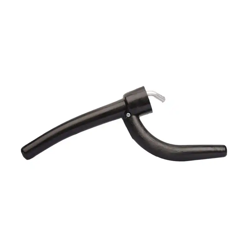 آفتابه سفری مدل 46819