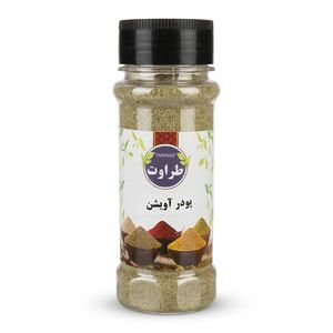 پودر آویشن طراوت - 60 گرم