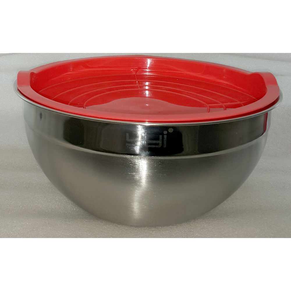 لگن آشپزخانه وای وای آی مدل S-24 لگن آشپزخانه وای وای آی مدل S-24