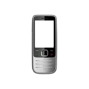 شاسی کامل موبایل مدل N2730 مناسب برای گوشی موبایل نوکیا 2730
