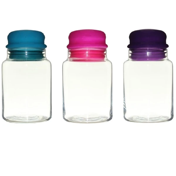 بانکه لاو مدل SER87 PG246P017AC بسته 3 عددی