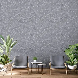 کاغذ دیواری مدل 204107