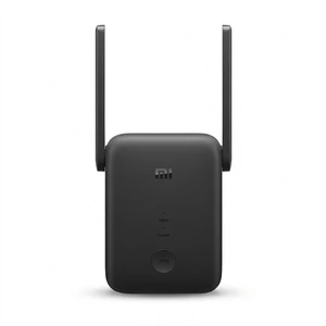 تقویت کننده wifi شیائومی مدل rc04