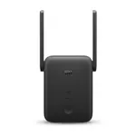 تقویت کننده WiFi شیائومی مدل RC04
