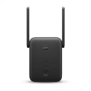 Xiaomi RC04 WiFi Range Extender