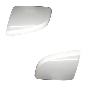 فلاپ آینه مدل ZRL-07 مناسب برای رانا بسته دو عددی