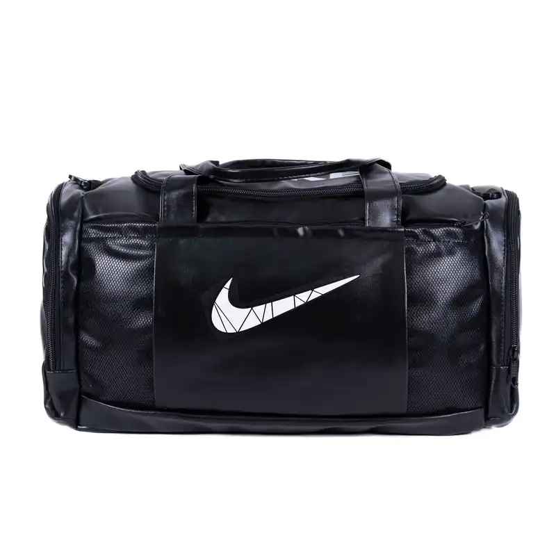 ساک ورزشی مدل 102