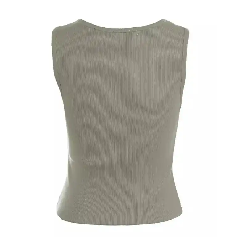 تاپ زنانه مدل MDSS-CG2779