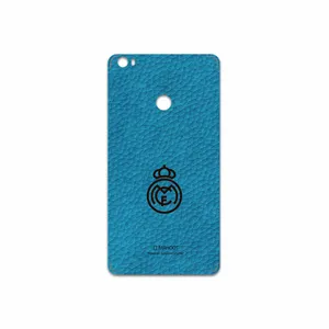 MAHOOT BL-REAL Cover Sticker for Xiaomi Mi Max