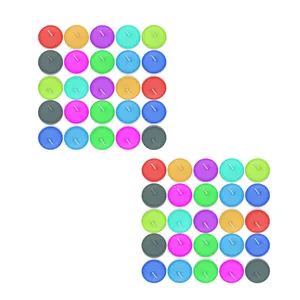 شمع وارمر کد Varmer-02 بسته 50 عددی