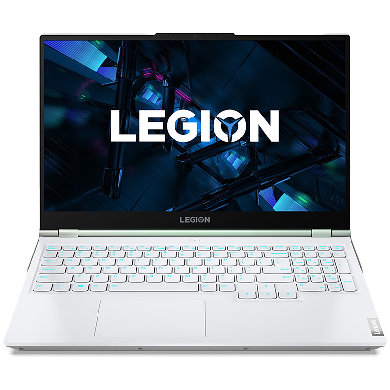 لپ تاپ 15.6 اینچی لنوو مدل legion 7