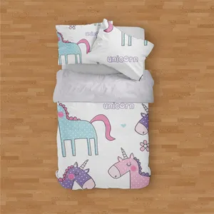 سرویس خواب مدوپد مدل PAT00165 یک نفره 4 تکه