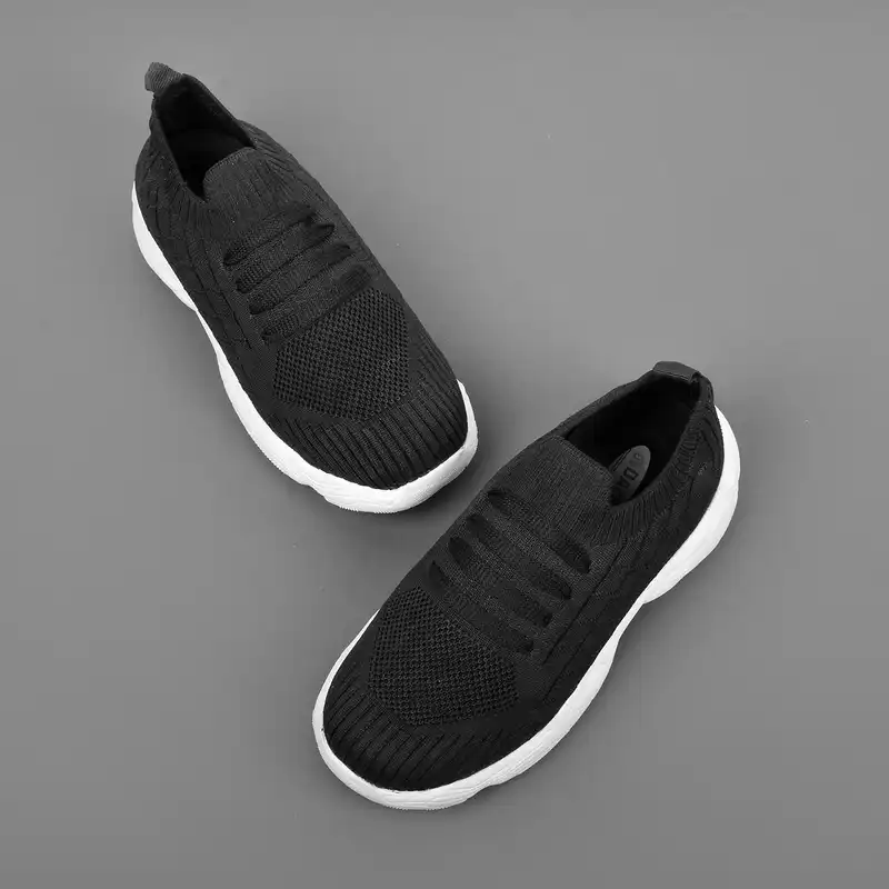 کفش بچگانه داتیس کد BK.3276