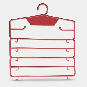 Homeket 4242 Clothes Hanger