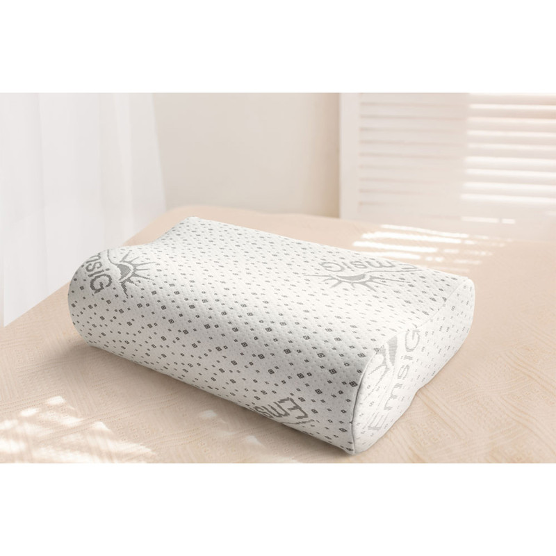 بالش طبی امسیگ مدل PL73-L