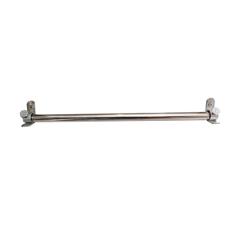 میله فرش مدل BF85CM مجموعه 12 عددی