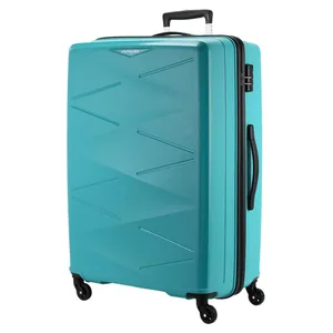 چمدان کاملینت مدل TRIPRISM HK3 L سایز بزرگ