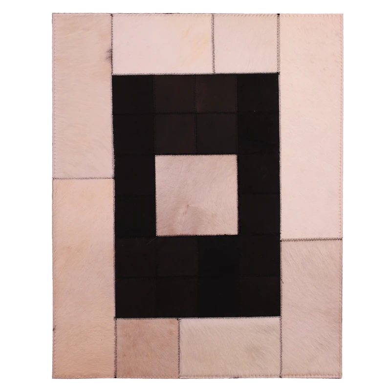 پادری کد LC105 سایز 70x55 سانتی متر