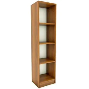 کتابخانه مدل پارانیش