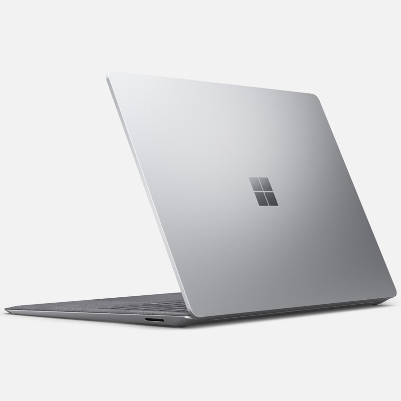 لپ تاپ 13.5 اینچی مایکروسافت مدل Surface 4 5B2-00046 1