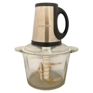 خردکن سیلور کرست مدل MM-2501