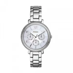 ساعت مچی عقربه ای زنانه فسیل مدل ES3755