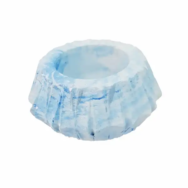 جاشمعی بتنی مدل shine کد 85