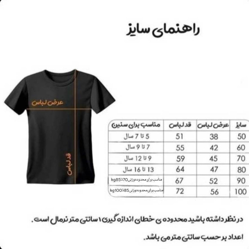 ست 5 تکه لباس ورزشی پسرانه مدل دراگون رئال مادرید طرح امباپه کد f2026 رنگ آبی روشن