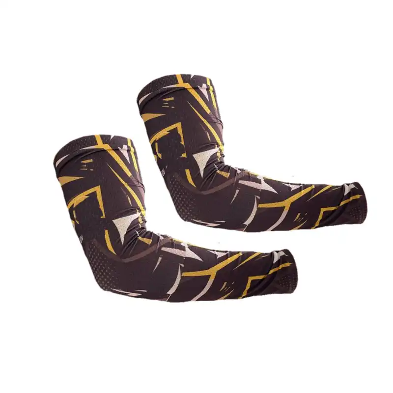 ساق دست ورزشی مدل AS77H