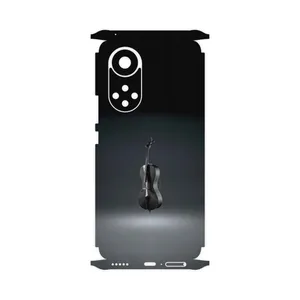 MAHOOT Cello-FullSkin Cover Sticker for Huawei Nova 9