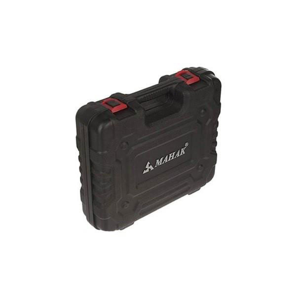 دستگاه پولیش محک مدل AP-180 دستگاه پولیش محک مدل AP-180