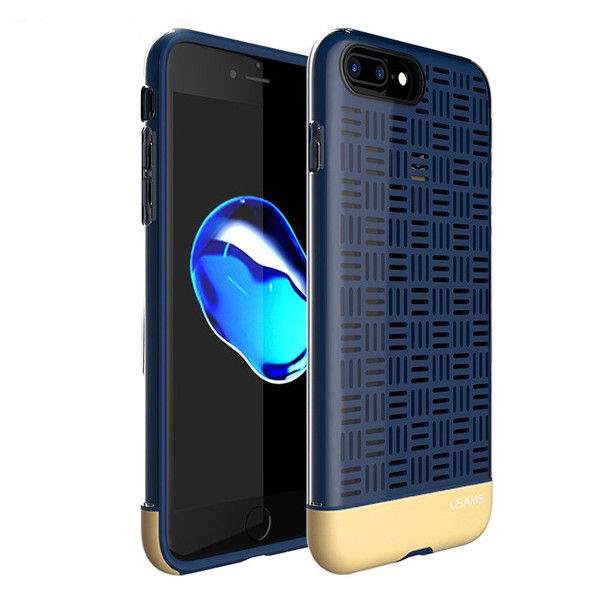 کاور یوسمز مدل LANDWIND مناسب برای گوشی موبایل اپل iPhone 7/8/SE 2020/SE 2022