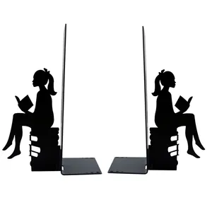 نگهدارنده کتاب دسار مدل مبینا مجموعه 2 عددی