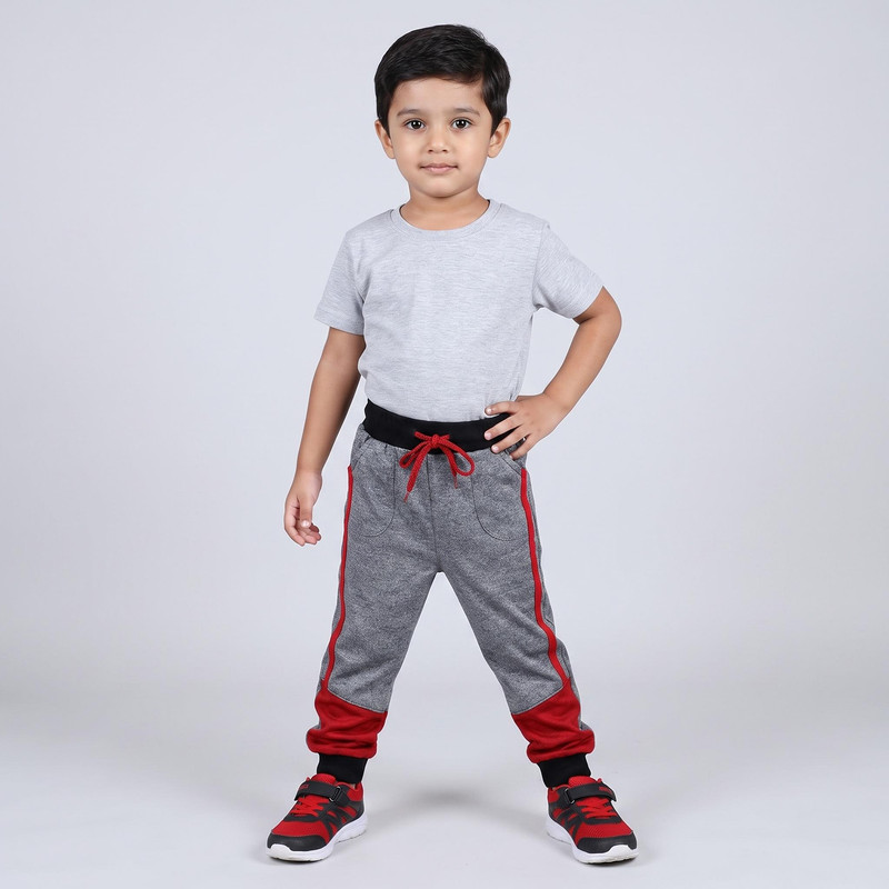 شلوار پسرانه مدل 009