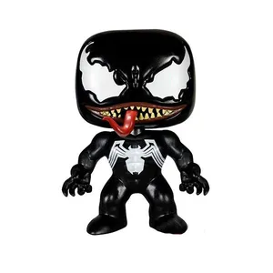فیگور مدل Venom