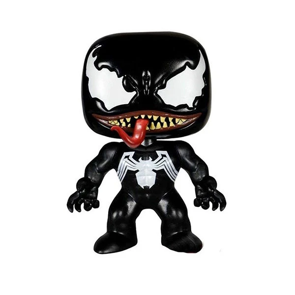فیگور مدل Venom