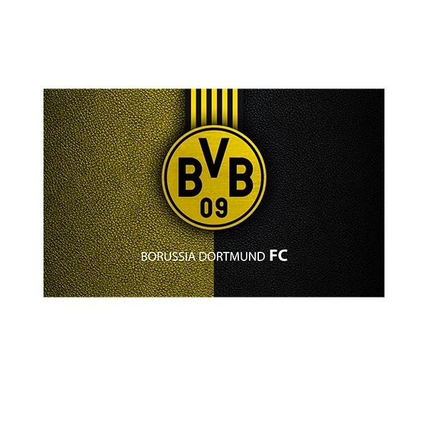    پادری طرح نوجوان کد M35M001-MT0097 سایز 76x46 سانتی متر