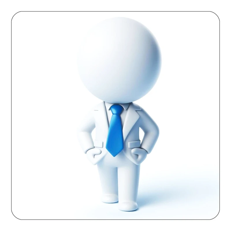 مگنت کاکتی طرح انیمه anime مدل mp15126