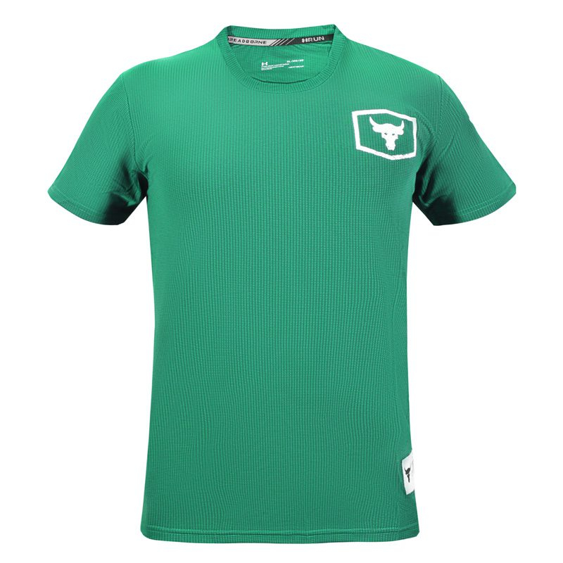 تی شرت ورزشی مردانه مدل GS-Rock-Sweat 256