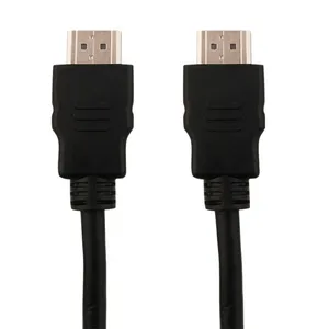 کابل HDMI مدل 4KHDR طول 1.5 متر